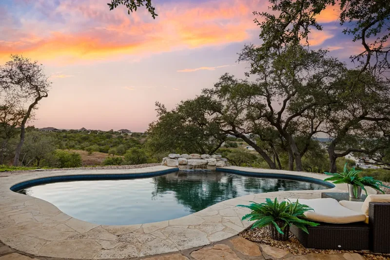 447 Winning Colors , Austin, TX 78737, Austin, Texas, United States. - Photo 20