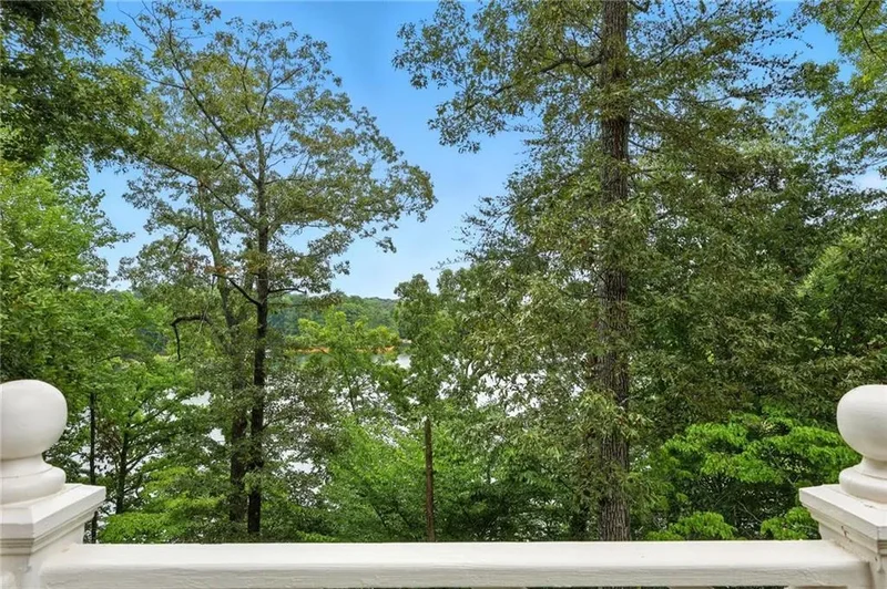 951 East Lake Drive, Gainesville, Georgia, United States. - Photo 22