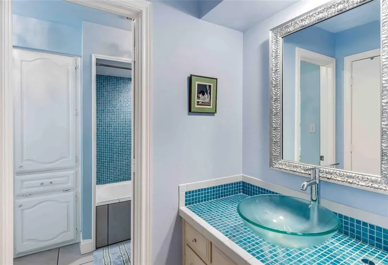 216 Mcmillen Road, Lucas, Texas, United States. - Photo 18