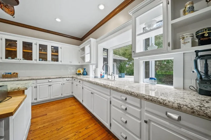 142 Carmel Riviera Drive, Carmel-by-the-Sea, California, United States. - Photo 28