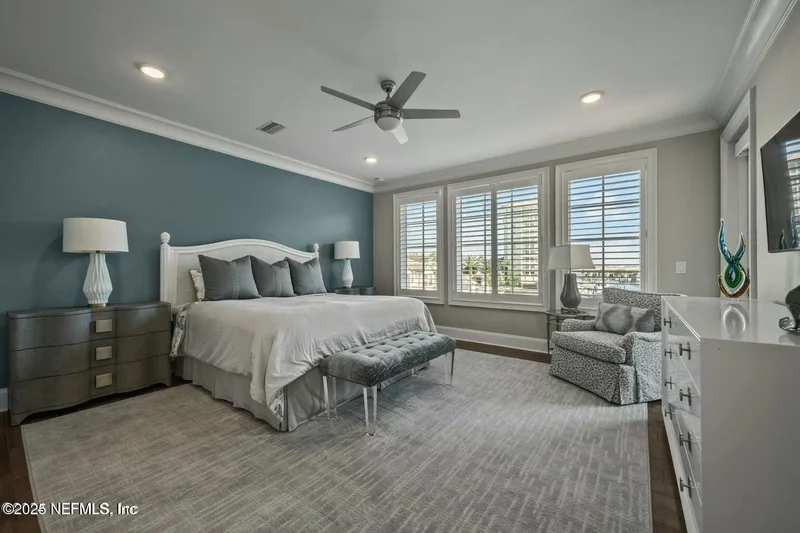 4983 MARINA SAN PABLO Place W, Jacksonville, Florida, United States. - Photo 37