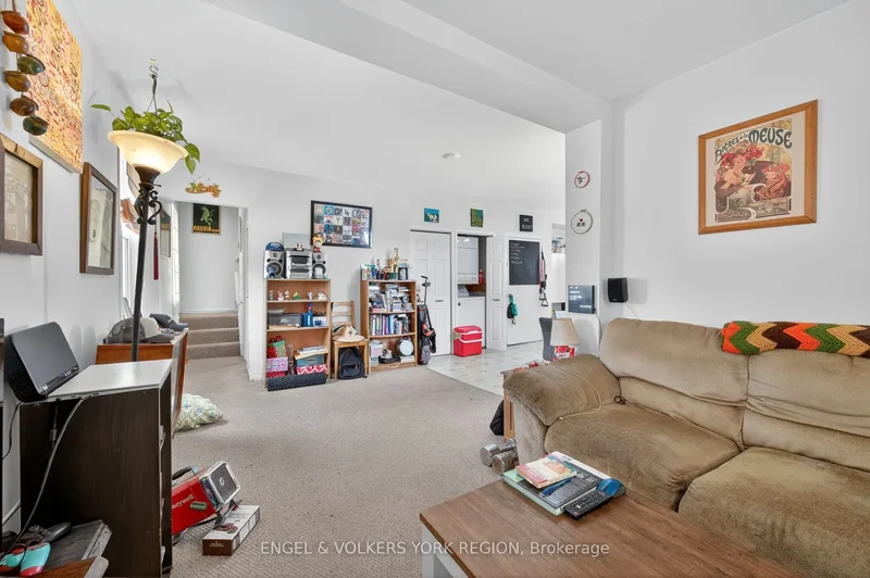 69 John Street, Barrie, Ontario, Canada. - Photo 19