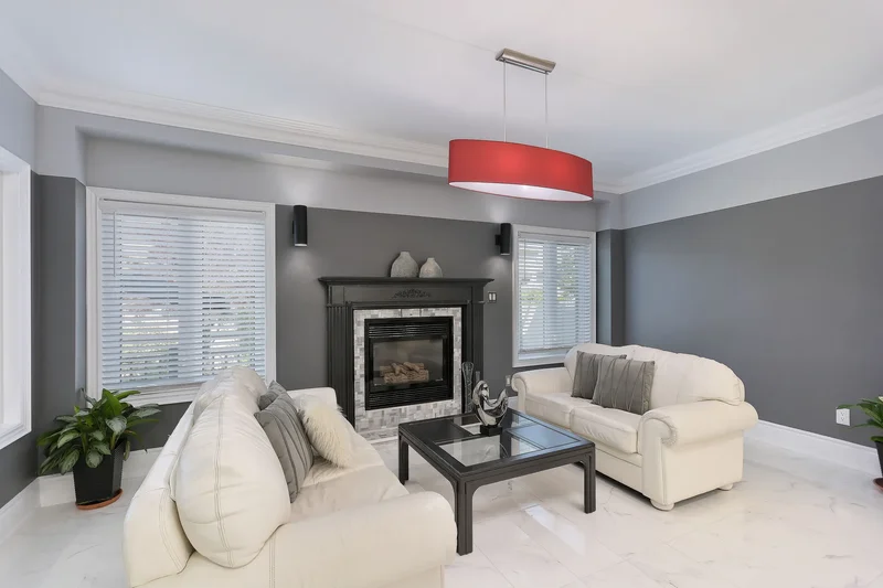 2 Kimber Cres, Vaughan, ON L4L 9A7, Vaughan, Ontario, Canada. - Photo 2