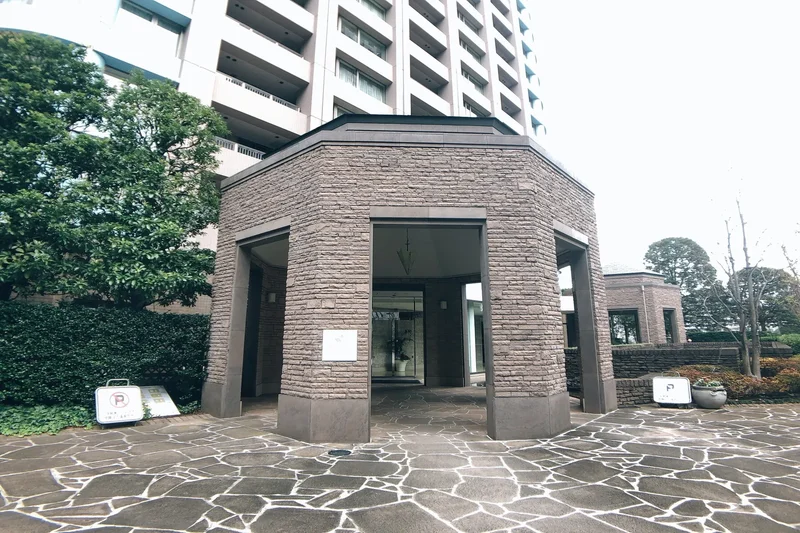 Chuo-ku, 13 104-0051, Chuo City, Tokyo, Japan. - Photo 5