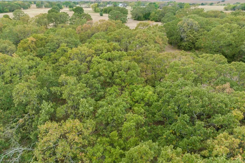 3224 CR 1350, Havana, Kansas, United States. - Photo 19