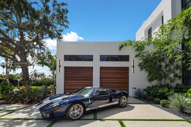 9900 SW 125th Ave, West Miami, Florida, United States. - Photo 58