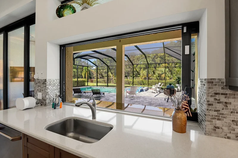 12460 Wisteria Drive, Naples, FL 34120, Naples, Florida, United States. - Photo 34