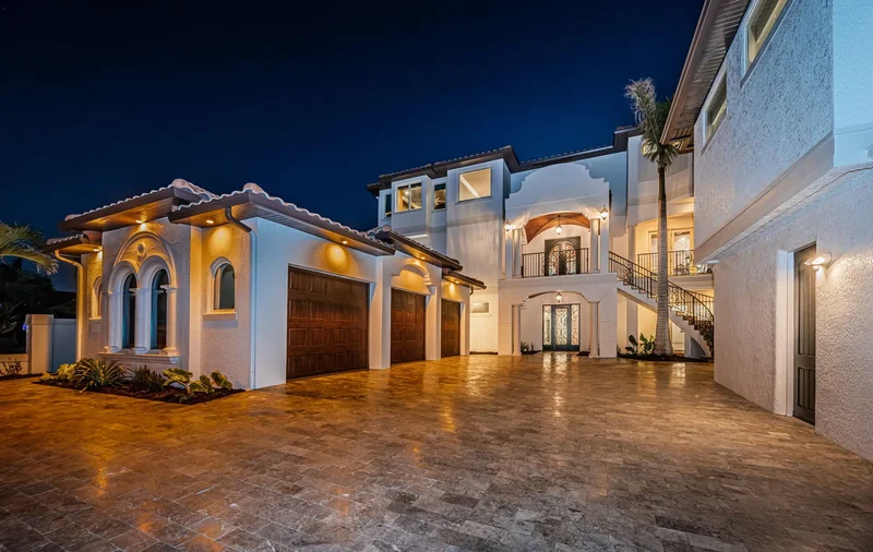 15912 Gulf Blvd, Redington Beach, FL 33708, Madeira Beach, Florida, United States. - Photo 5