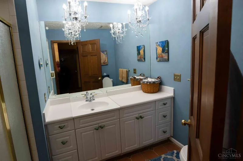 500 Dorset , Middletown, OH 45042, 45044, Ohio, United States. - Photo 29