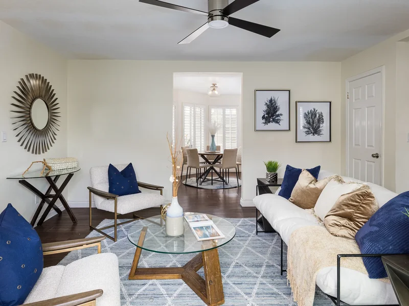 2210 Harriman Lane #A , Redondo Beach, CA 90278, Torrance, California, United States. - Photo 16