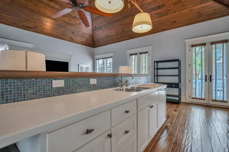 1909 Dixon Lane, Saint Simons Island, GA 31522, St. Simons, Georgia, United States. - Photo 55