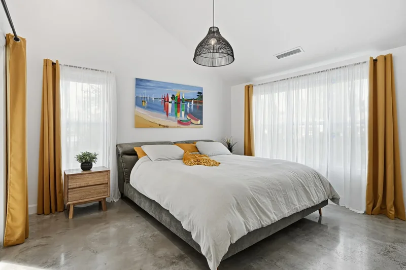 2113 Rue Pierre-Hamel, Magog, Quebec, Canada. - Photo 11