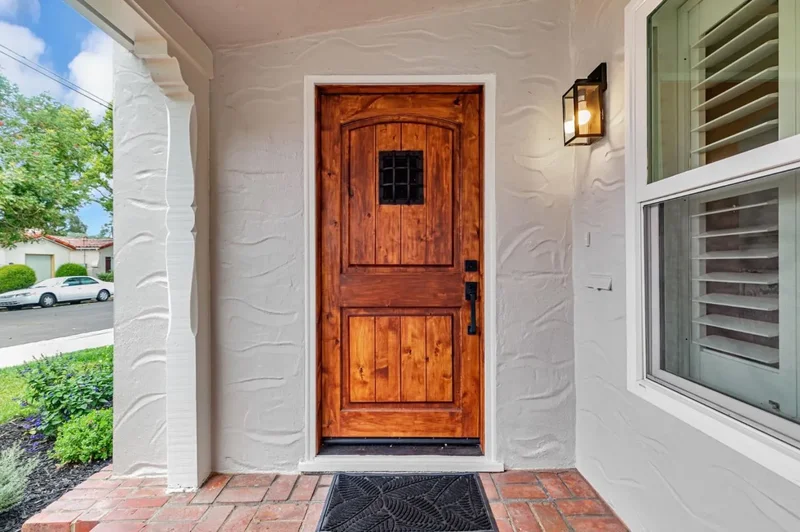 1148 Willow Glen Way, San Jose, California, United States. - Photo 16