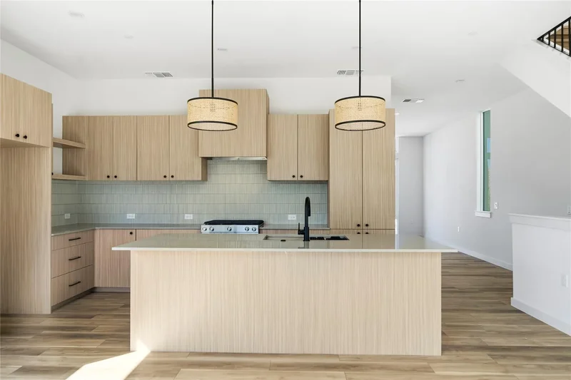 10813 Hermosillo Dr, Austin, Texas, United States. - Photo 5