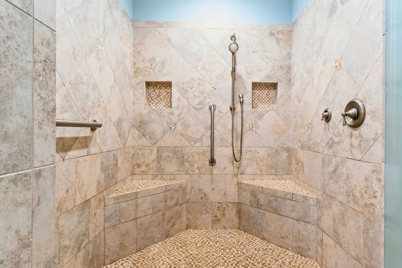 9100 Fountain Street SW , Calabash, NC 28467, Calabash, North Carolina, United States. - Photo 30