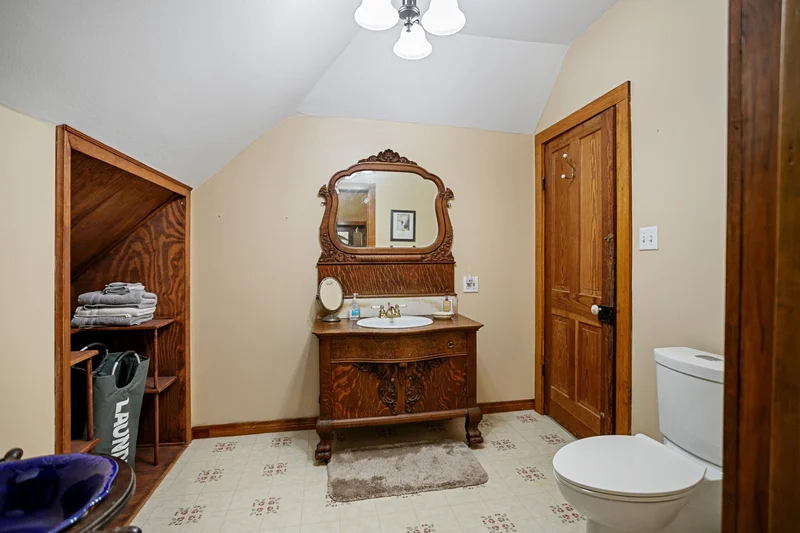 1034 South Tesch St , Bellville, TX 77418, Bellville, Texas, United States. - Photo 14