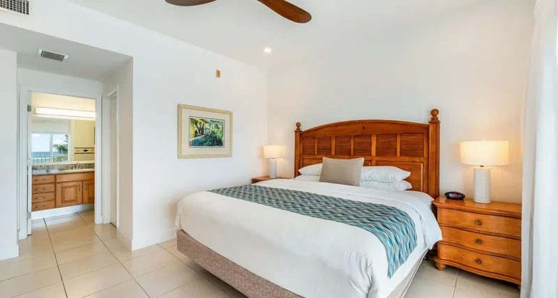 East End, East End, East End, Cayman Islands. - Photo 26