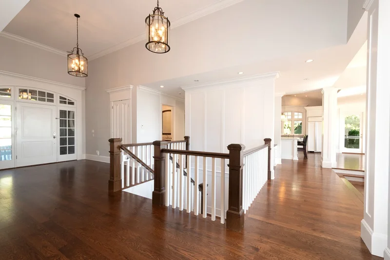 4659 Woodgreen Drive, West Vancouver, BC V7S 2V4, West Vancouver, British Columbia, Canada. - Photo 6