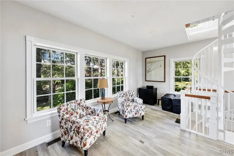 1818 W Lake Road, Skaneateles, NY, 13152, USA, Skaneateles, New York, United States. - Photo 46