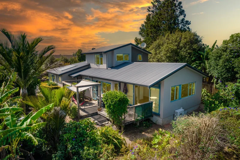 12 Kilountain Place, Kerikeri, Far North, Northland