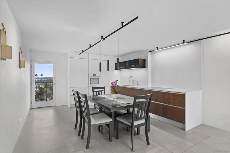 4944 Cass St 604, San Diego, California, United States. - Photo 8