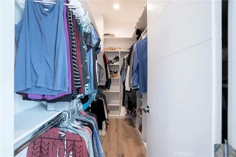 2603 Nelson Avenue B, Torrance, California, United States. - Photo 22