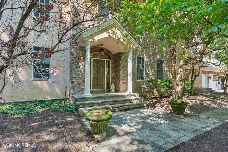 458 Cherry Hill Road, Princeton, New Jersey, United States. - Photo 42