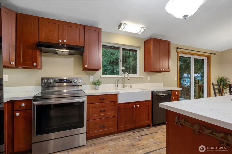 23015 126th Street E, Buckley, WA 98321, Buckley, Washington, United States. - Photo 20