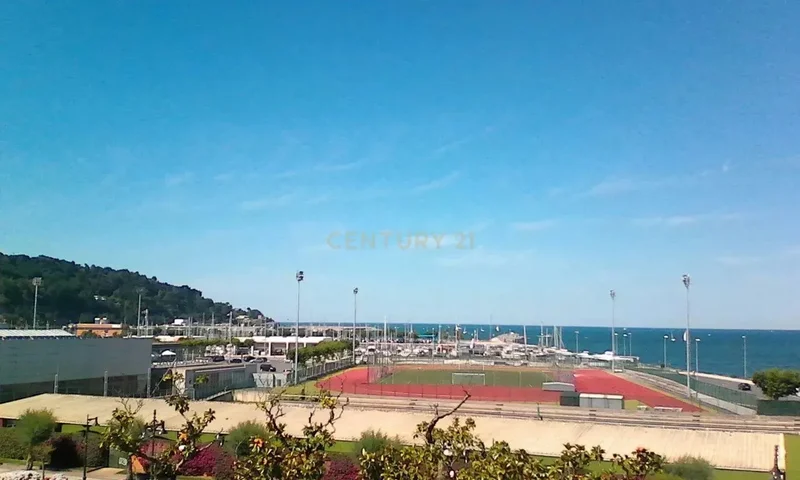 Foru Kalea, 8, Hondarribia, Spain, Hondarribia, Basque Country, Spain. - Photo 4