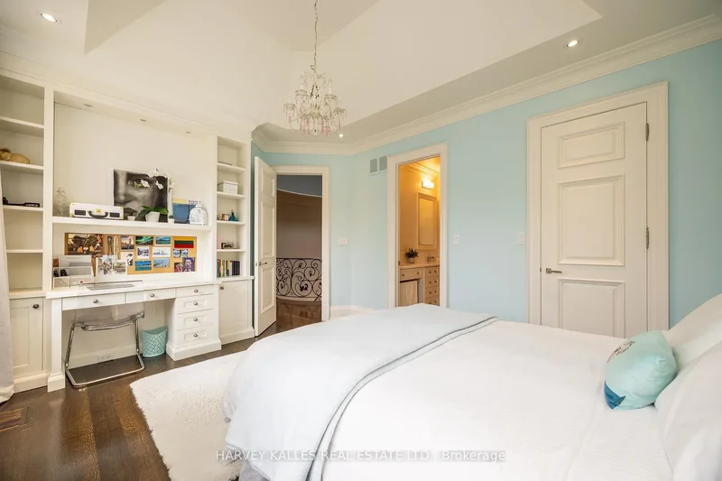 50 Lawrence Crescent, Toronto, ON, M4N 1N2, CANADA, Toronto, Ontario, Canada. - Photo 33