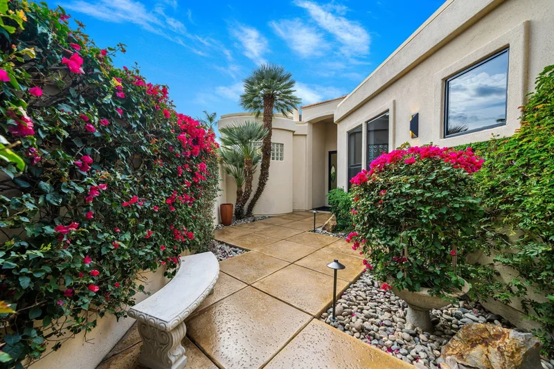 75063 Spyglass Drive, Indian Wells, CA 92210, Indian Wells, California, United States. - Photo 41