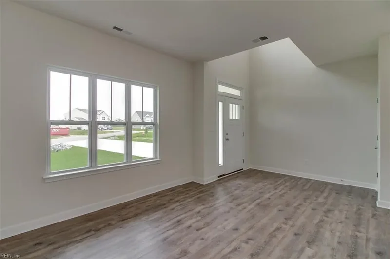 4329 Danali Lane, Virginia Beach, VA 23456, Virginia Beach, Virginia, United States. - Photo 7