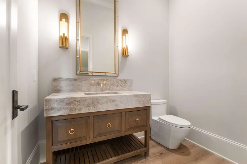 8115 Devens Dr , Brentwood, TN 37027, Nashville, Tennessee, United States. - Photo 70