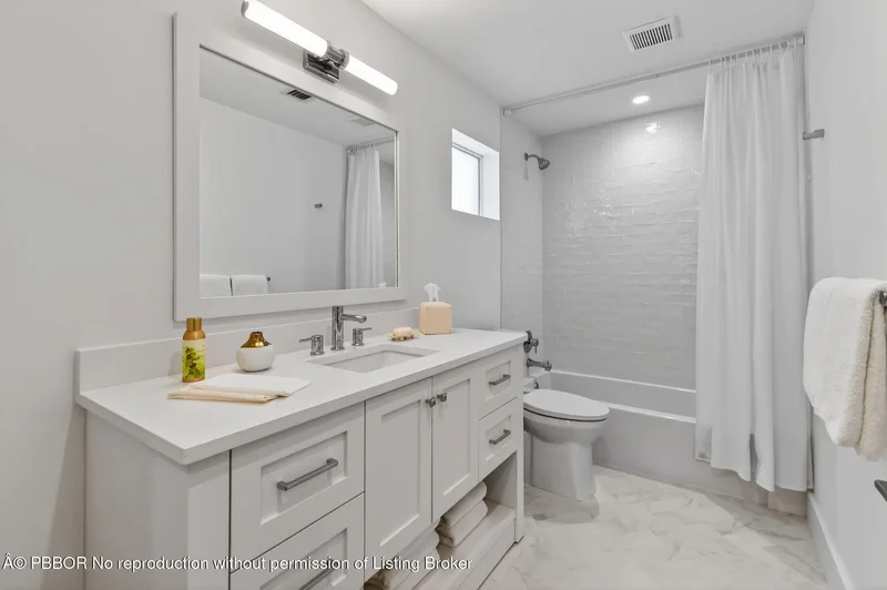 700 Lakeside Circle, North Palm Beach, Florida, United States. - Photo 21
