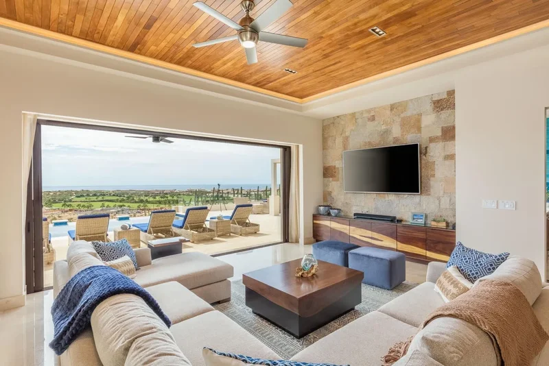 6 Diamante Legacy Estates, Colonia del Sol, Baja California Sur, Mexico. - Photo 9