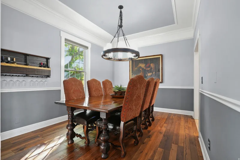 11666 S GOLD DUST DR, South Jordan, Utah, United States. - Photo 15