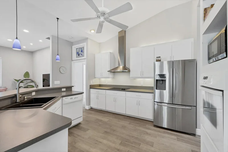 404 Bayside Lane, Nokomis, FL 34275, Venice, Florida, United States. - Photo 8