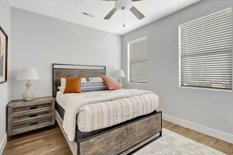280 16th Street, Chattanooga, TN 37408, Chattanooga, Tennessee, United States. - Photo 21