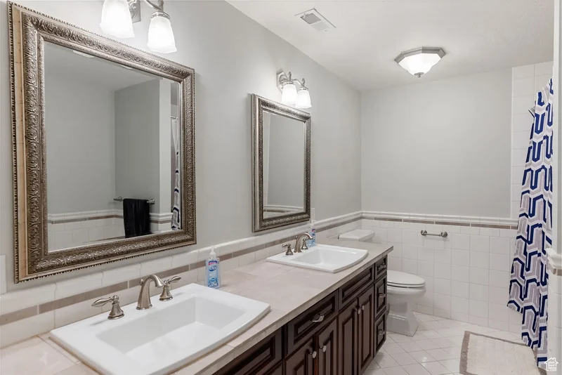 434 S CARDON RIDGE DR, Smithfield, Utah, United States. - Photo 54