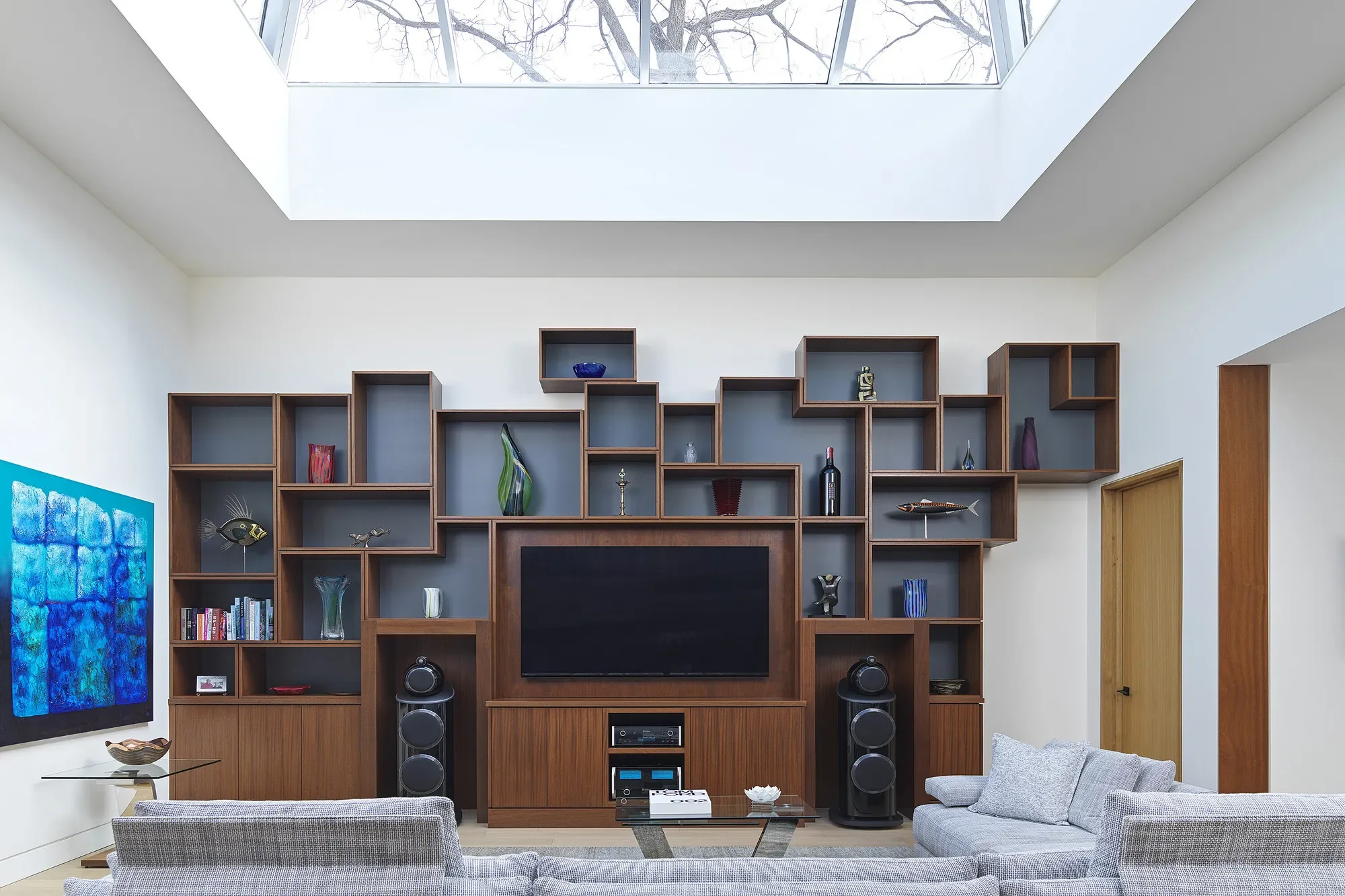 Gallery photo 4