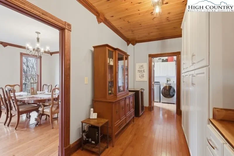 205 Timber Lakes Drive, Todd, North Carolina, United States. - Photo 19