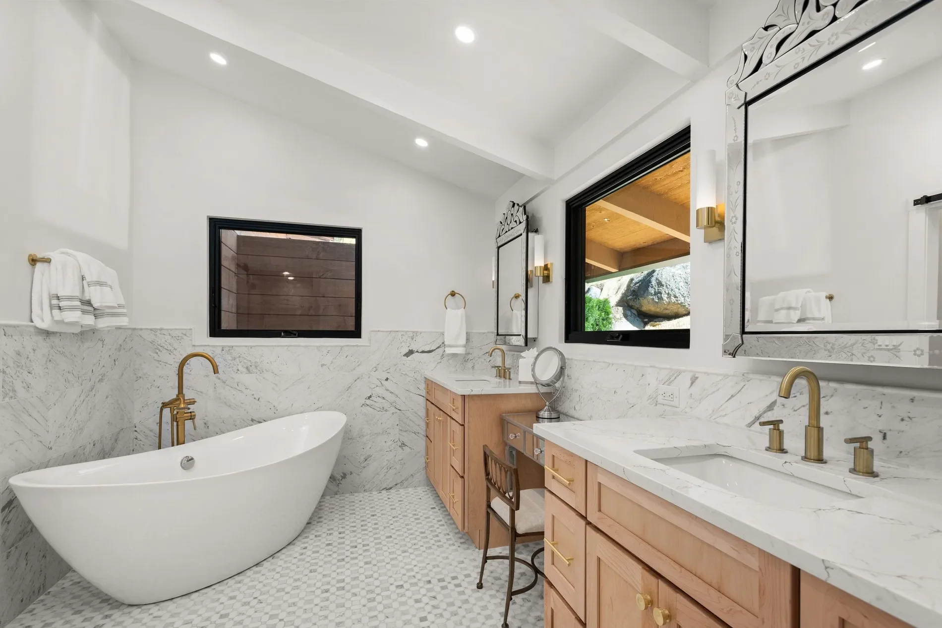 59 Herron Hollow Road , Aspen, CO 81611, Aspen, Colorado, United States. - Photo 10