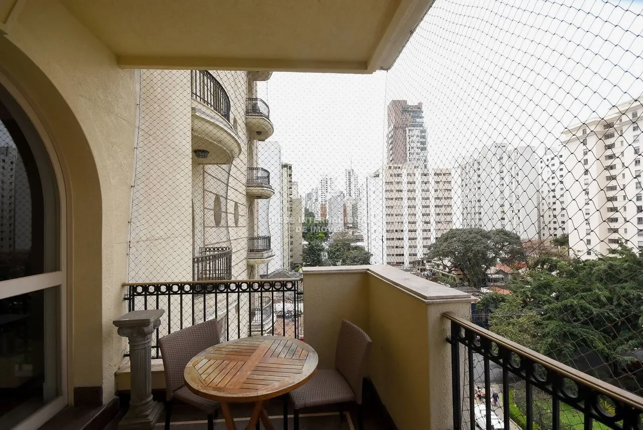 Jardim Paulista, State of São Paulo, Brazil. - Photo 8