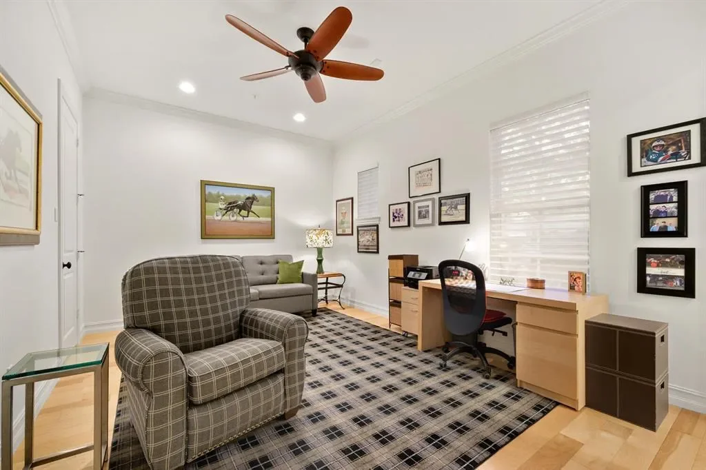 112 Cannery Row Circle, Delray Beach, FL 33444, Delray Beach, Florida, United States. - Photo 39