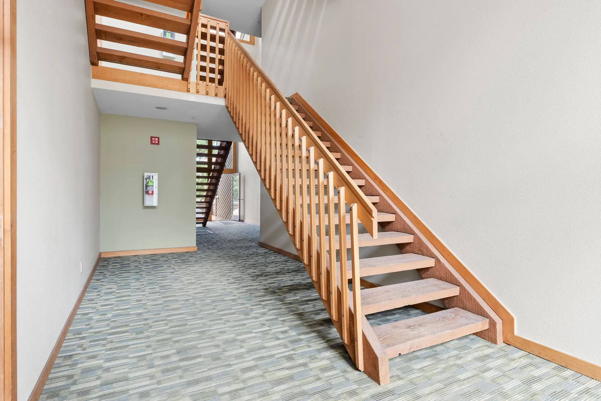 23624 Pondview Place Unit# G, Golden, CO 80401, Golden, Colorado, United States. - Photo 7