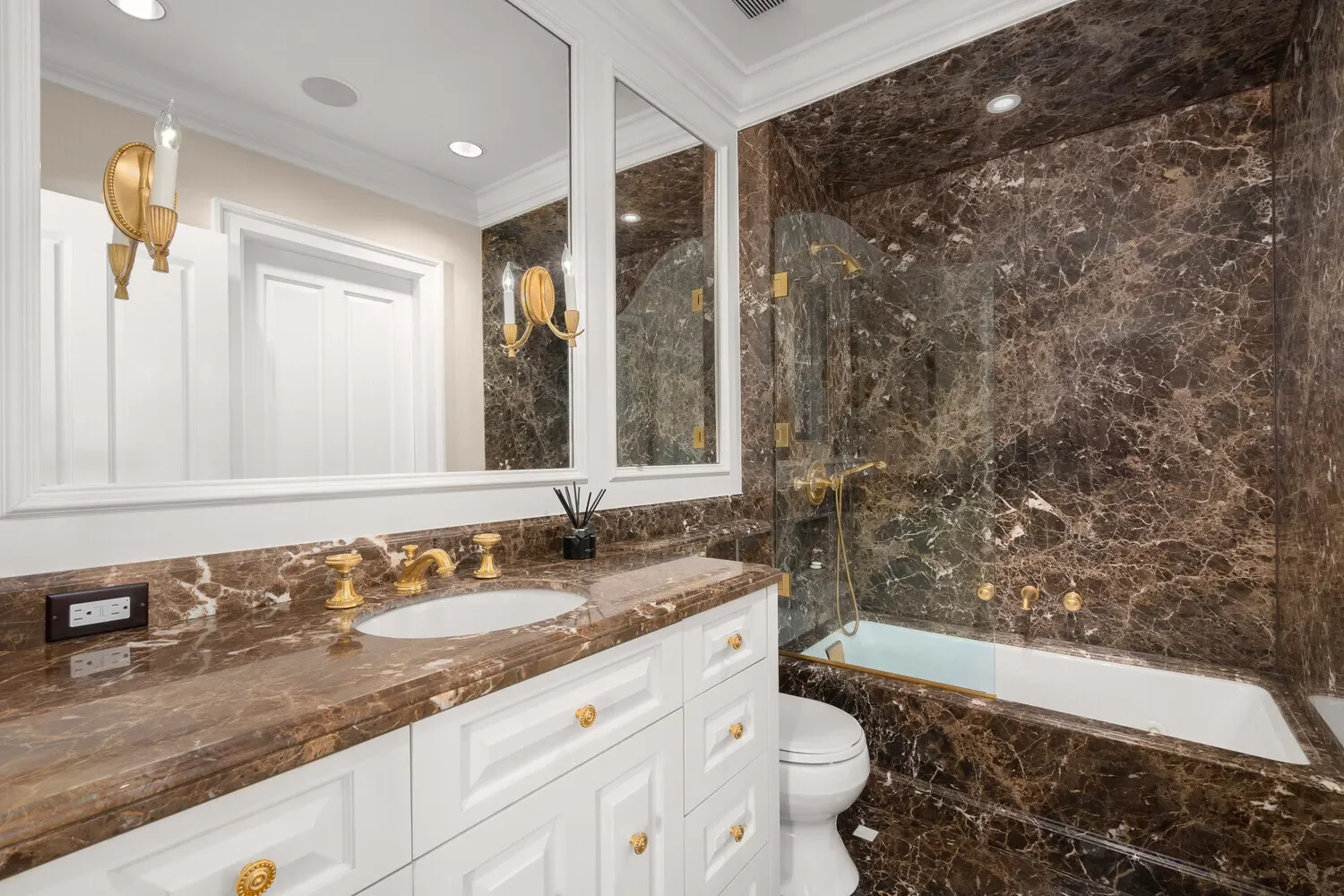 518 E 89TH ST, New York, New York, United States. - Photo 6