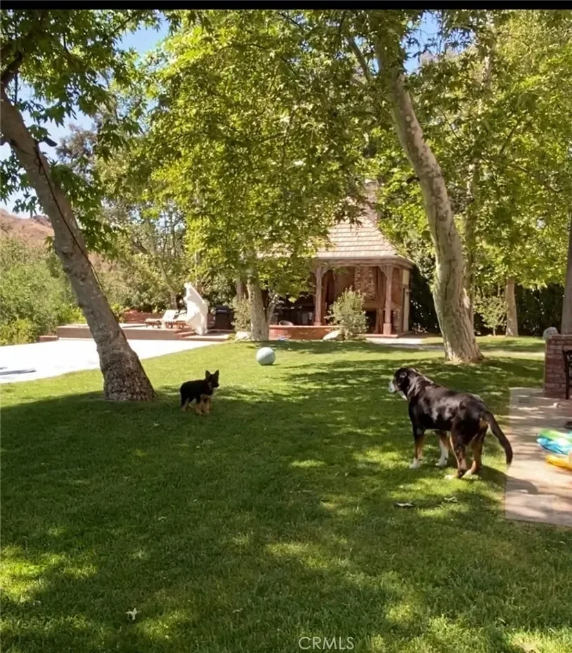 4119 Cornell Road, Agoura Hills, California, United States. - Photo 7