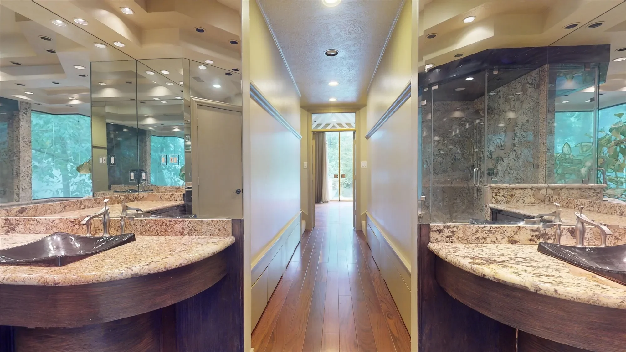 24 Autumn Crescent, The Woodlands, TX 77381, The Woodlands, Texas, United States. - Photo 18