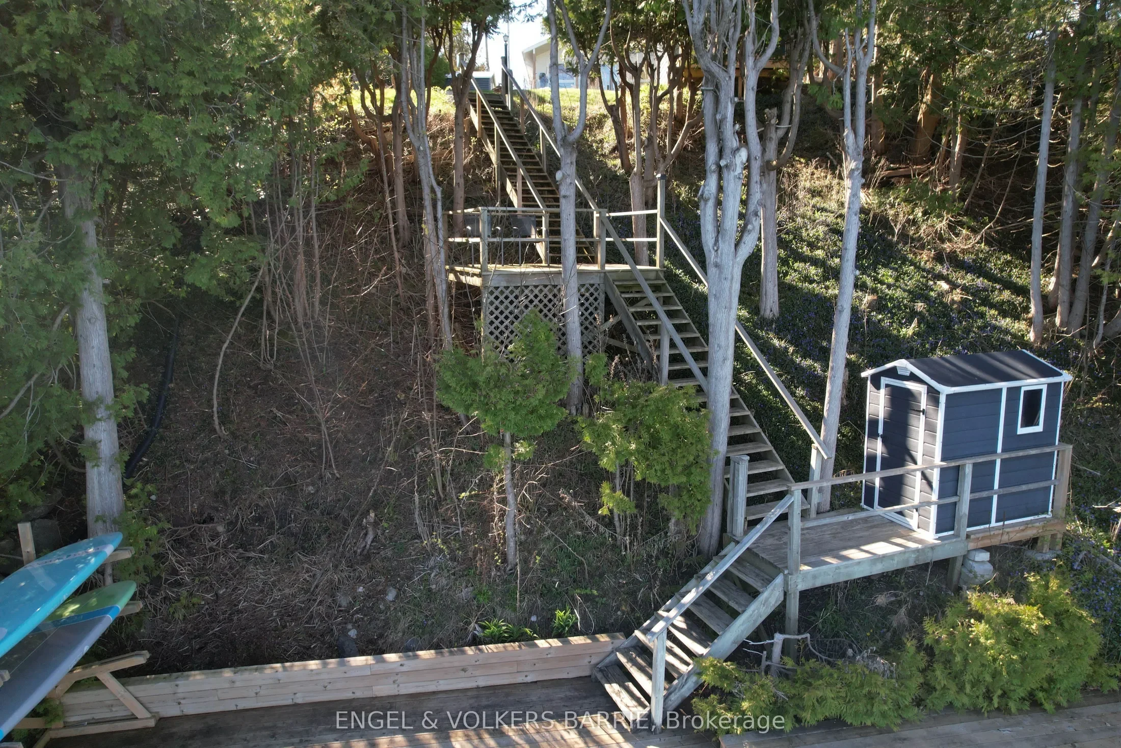Gallery photo 8