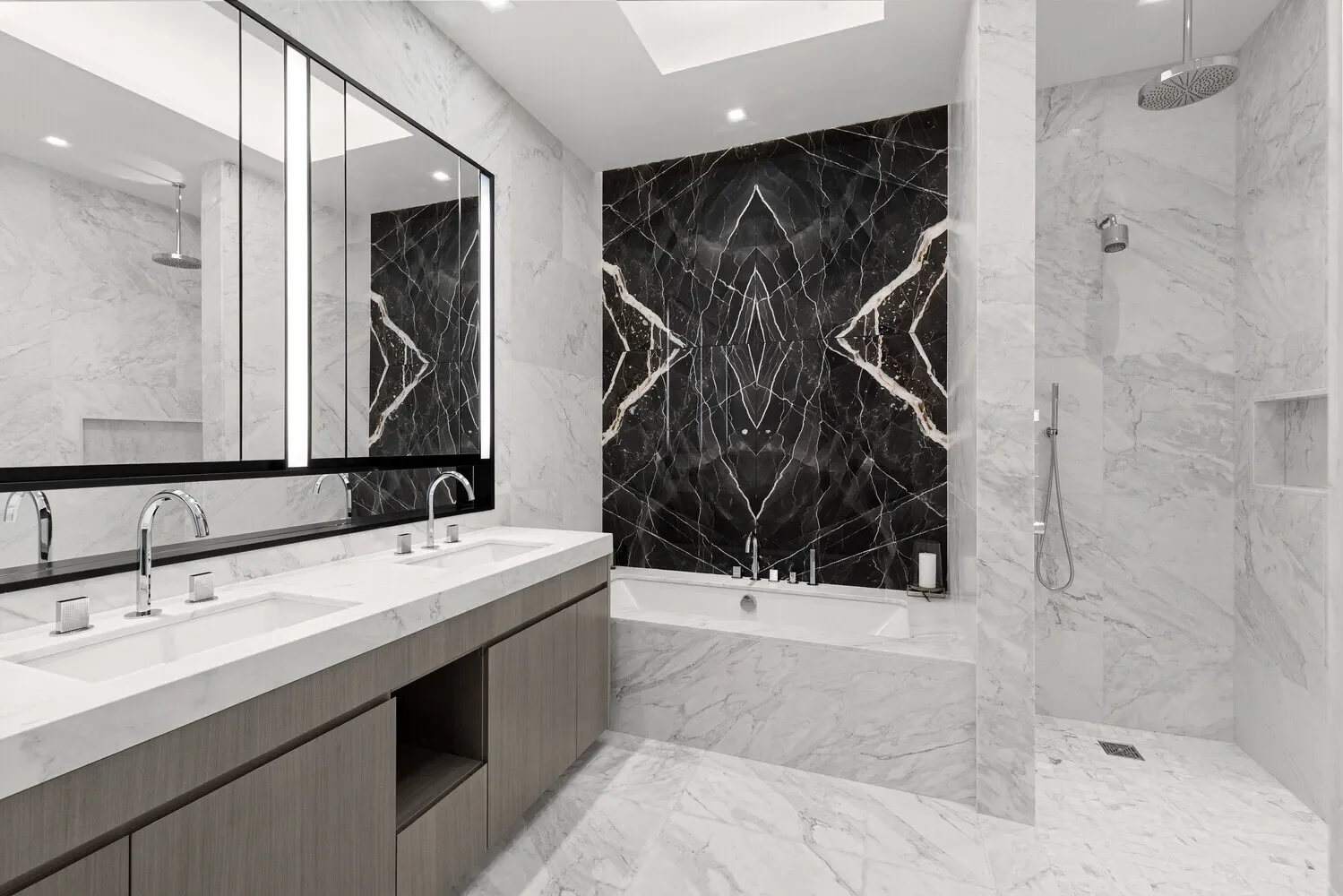 108 LEONARD ST, New York, New York, United States. - Photo 4